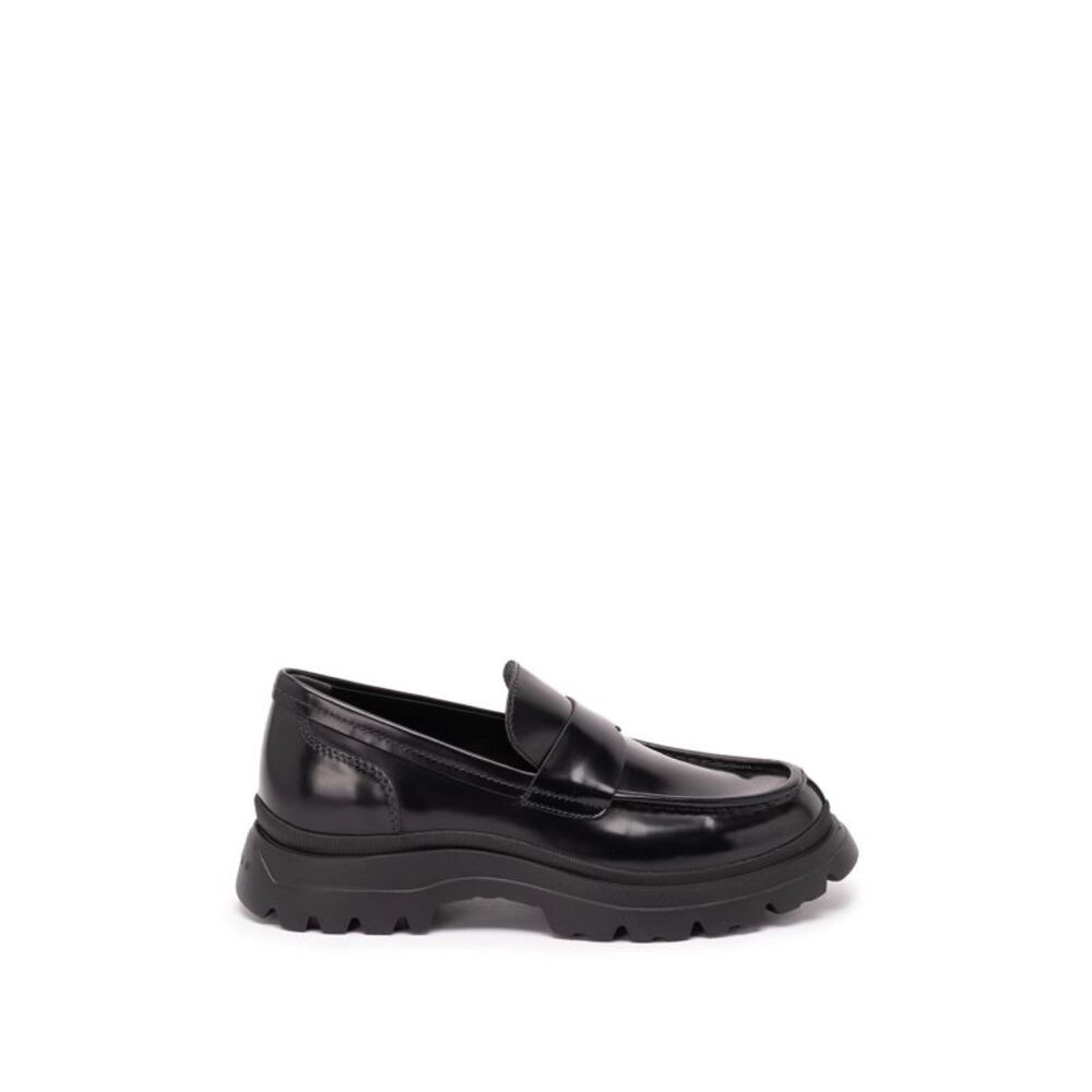 Hogan Men Hogan H692 Loafers